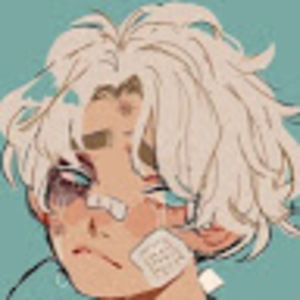 Meet your Posher, Zhanai